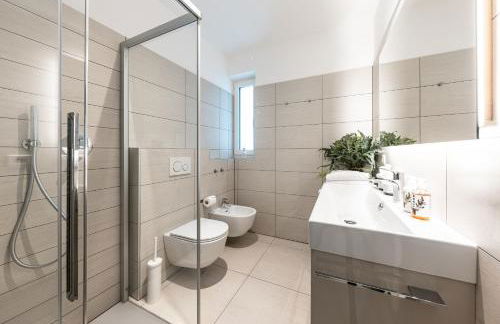 Panorama Apartment - Photo 15