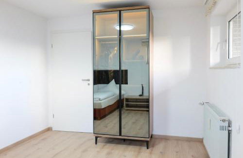 Bronsliving - Foto 8