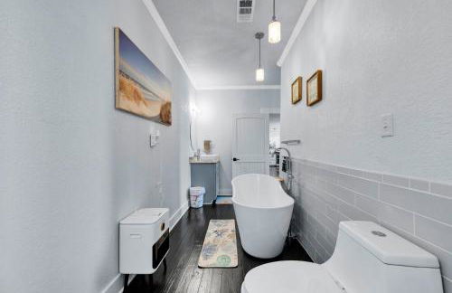 Sugarloaf Chalet - Foto 13