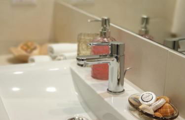 Residence Porto Rotondo - Photo 21