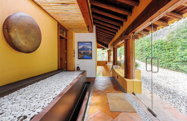 Cumbre Serena - Foto 3