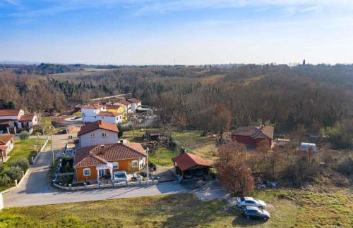 Holiday home in Murine - Istrien 42601 - Photo 26