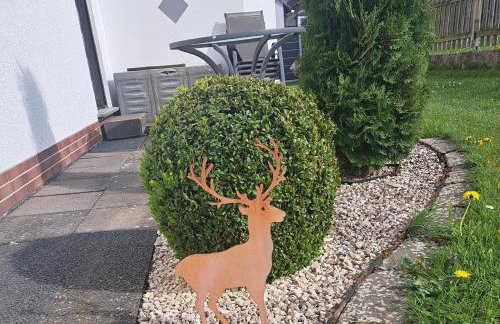 Pension Andrea - Photo 18