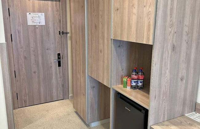 Istaravshan - Foto 7