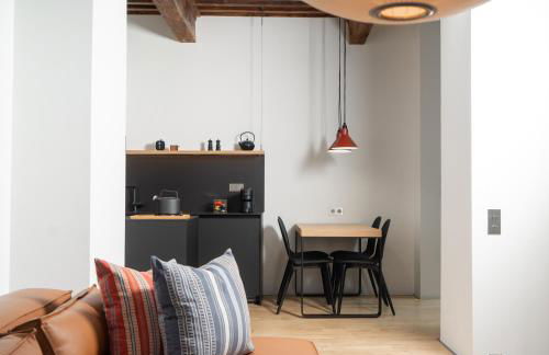 Bouquerie Lagrasse - Foto 54