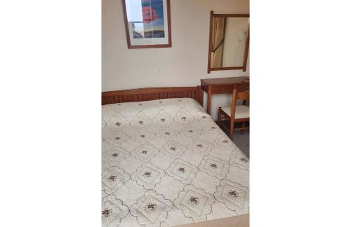 Captain's Dion Apartments - Foto 9