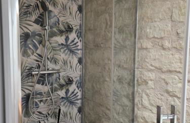 Studio 2 personnes proche du Futuroscope - Foto 10