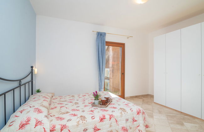 Il Fjordo bilo (PPZ160) - Foto 5