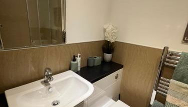 Cherrybank apartment - Photo 4