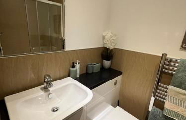 Cherrybank apartment - Photo 4