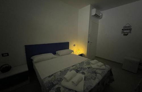 La Finestrella - Foto 11