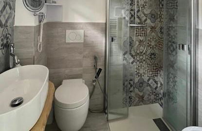 MiniLOFT con Piscina Lago di Como Lecco - Foto 9