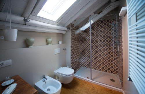 Quinta da Eira Velha - Foto 51