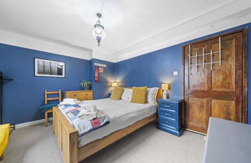 Beinn View 3 Bedroom House - Sea View - Ardersier - Photo 9