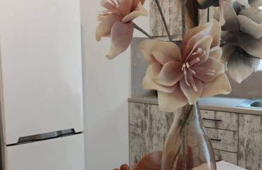 Muoi Luxury Residences - Foto 33