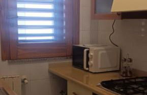 SWEET Apartment - Foto 58