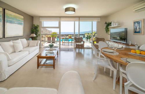 VV Vista Oceano by HH - Ocean view with private pool - Foto 10