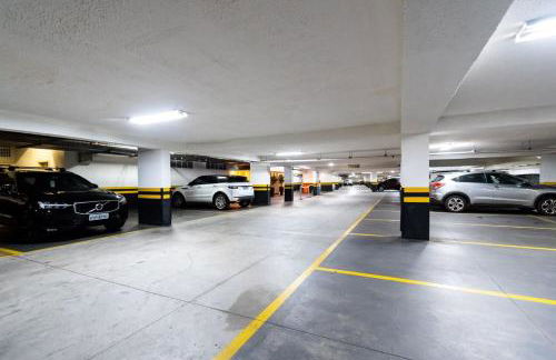 Frente-mar com 2Qtos em Camboinhas | GMO 1153/207 - Foto 78