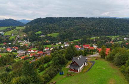 Dom u Braci - Photo 1