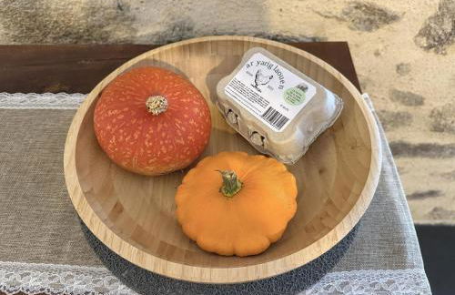 Les hortensias - Foto 16