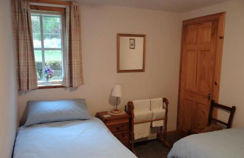 The Cottage Bogroy - Foto 14