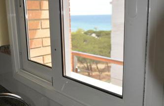 APCOSTAS Villa de Madrid - Photo 31