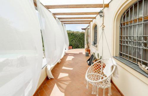 Villa Lorenzo - Foto 9