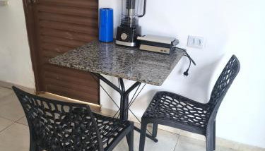 Tiny House a 500 metros da faculdade UCDB - Foto 4