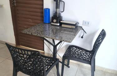 Tiny House a 500 metros da faculdade UCDB - Foto 4