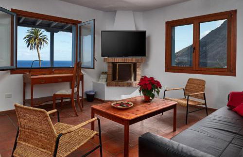 Casa Naranja - Foto 15