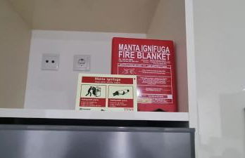 Casa Barbeiro - Foto 32