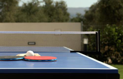 CaMa Villa, Pool, Landmark Views & Iconic Design, By ThinkVilla - Foto 16