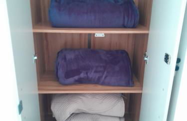 Casa em Petrolina otima localização - Foto 10