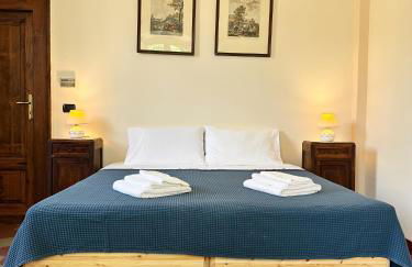 La Castellina di Monticchio - Appartamento Centrale con Parcheggio - Foto 2