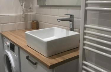 Hypercentre Charmant 2 Chambres Au Calme avec Joli Patio Privatif - Foto 28