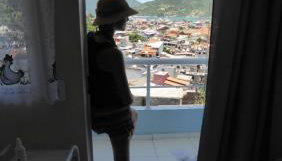 Quitieenete Arraial do Cabo - Foto 2
