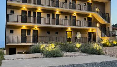 eleven views resort - Photo 3