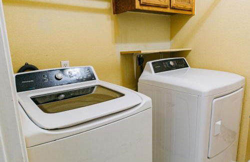 Sunflower Ranch - Foto 22