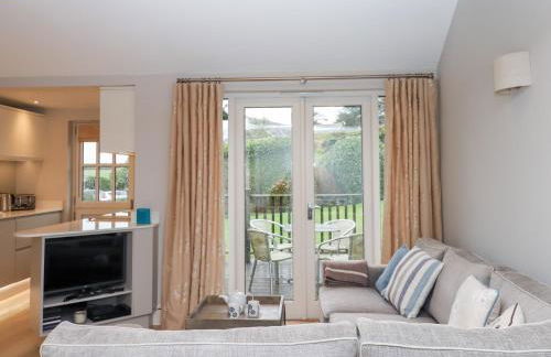 3 Keepers Cottage, Hillfield Village - Foto 8