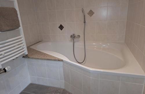 Haus Sternblick - Foto 24