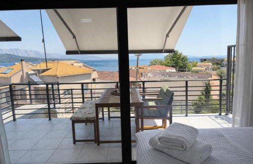 3L Apartment and Studio - Photo 6