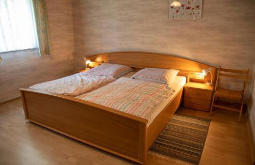 Hof Schlüpke - Photo 23