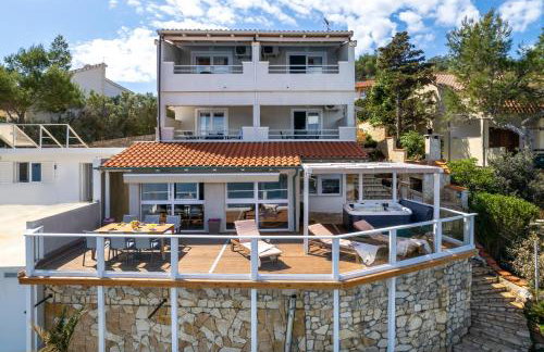 Apartments Habek 1 - Foto 6