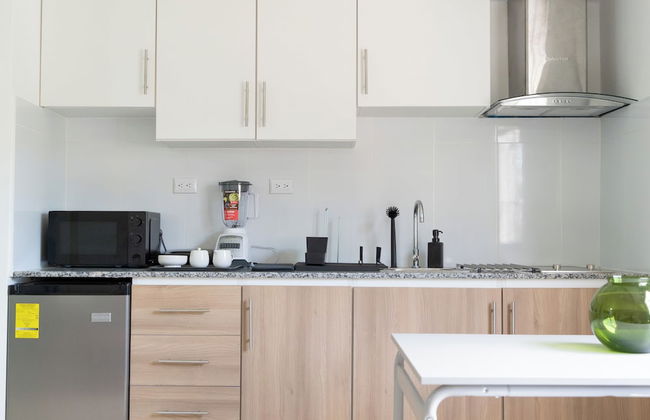 Landa Mar Boca Chica - Foto 33