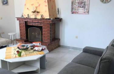 Villa George - Foto 7