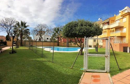 La Alcazaba de Cristina - Foto 4