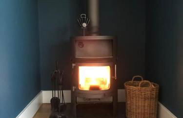 Hoopoe Cottage, Lower Mill Estate - Foto 5