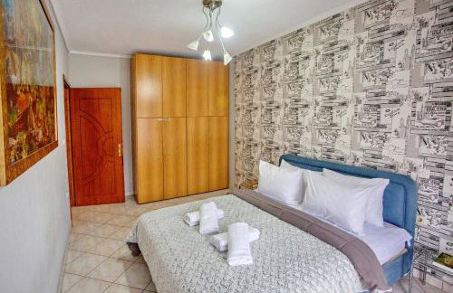 Villa George - Foto 21