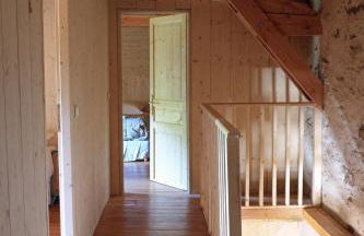 Gite Le MAGNAN au Clarou - Foto 18