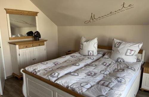 Villa di Lago - Ferienhaus mit Sauna - Foto 17